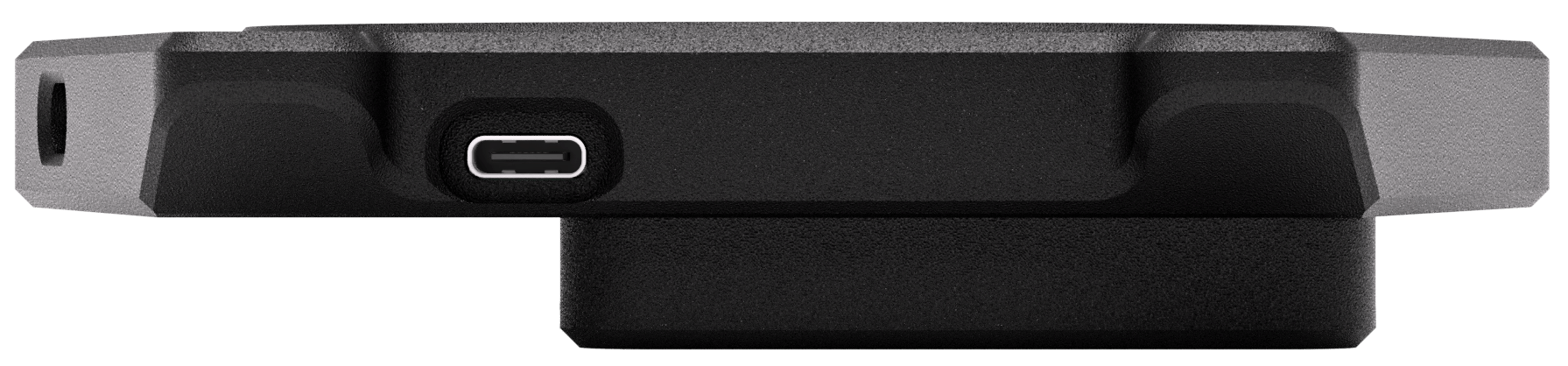 Pegasus Astro Accessory Pegasus Falcon Rotator V2 - PEG-ROT-FALCON2