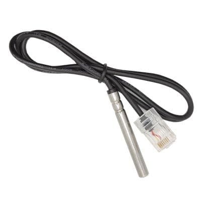 Pegasus Astro Accessory Pegasus Temperature Sensor for FocusCube (RJ45) - PEG-SENS-FC