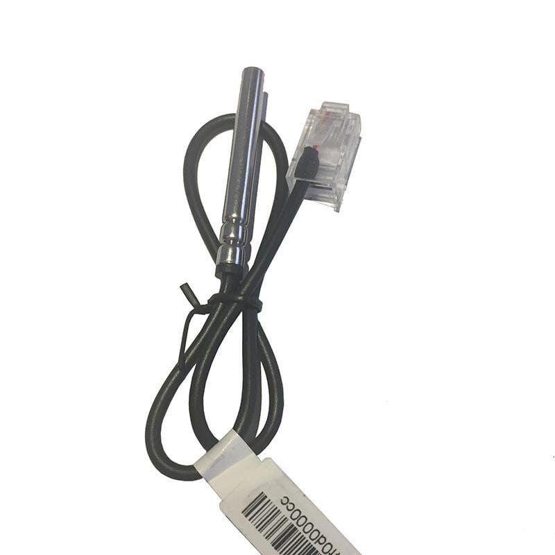 Pegasus Astro Accessory Pegasus Temperature Sensor for FocusCube (RJ45) - PEG-SENS-FC