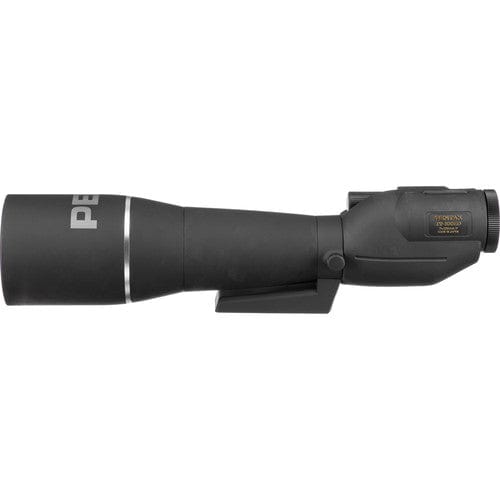 Pentax Telescope Pentax PF-100ED 100mm Spotting Scope (Straight Viewing, Eyepiece Required) - 70940