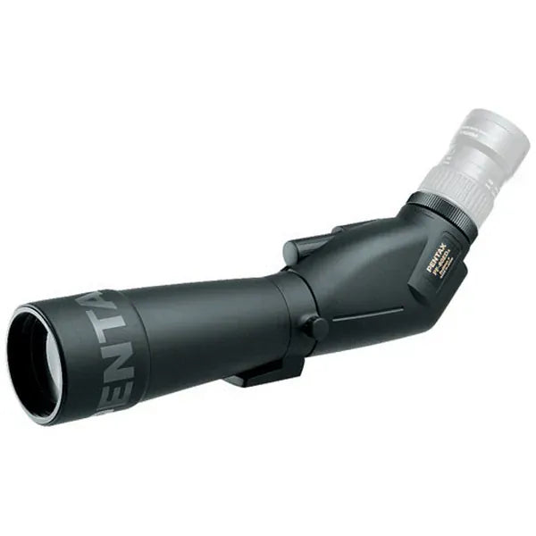 Pentax PF-80EDA Spotting Scope | Telescopes Canada