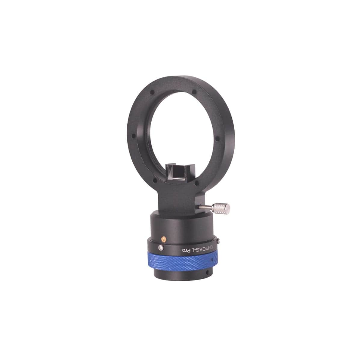 QHYCCD Accessory QHYCCD OAG-L Pro Large Off-Axis Telescope Guider