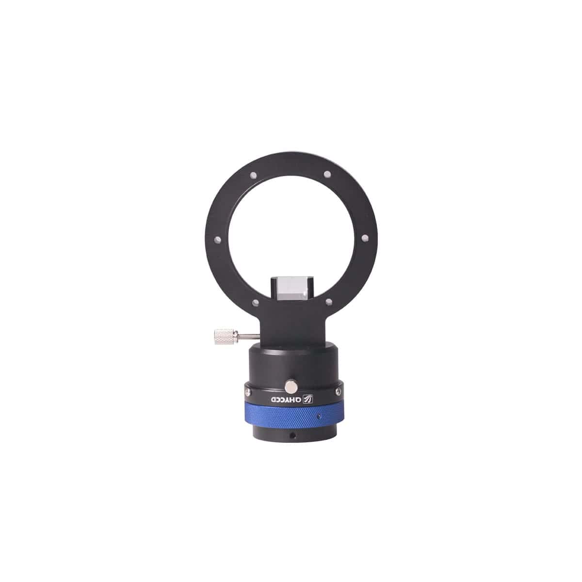 QHYCCD Accessory QHYCCD OAG-L Pro Large Off-Axis Telescope Guider