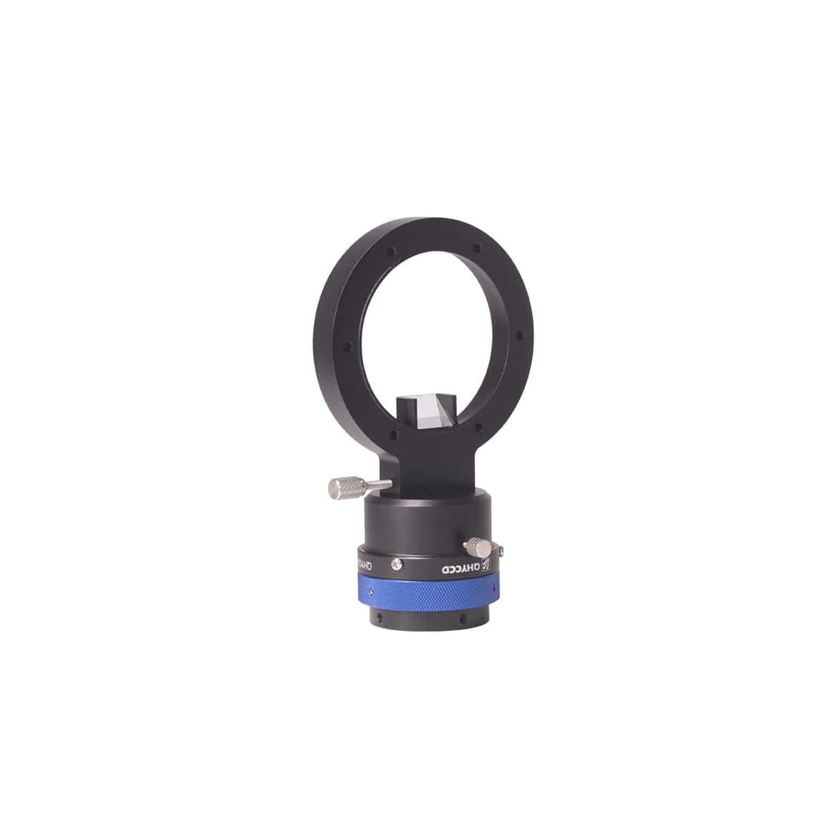 QHYCCD Accessory QHYCCD OAG-L Pro Large Off-Axis Telescope Guider