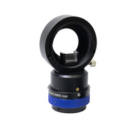 QHYCCD Accessory QHYCCD Off-Axis Guider for miniCAM8 Cameras