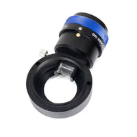 QHYCCD Accessory QHYCCD Off-Axis Guider for miniCAM8 Cameras