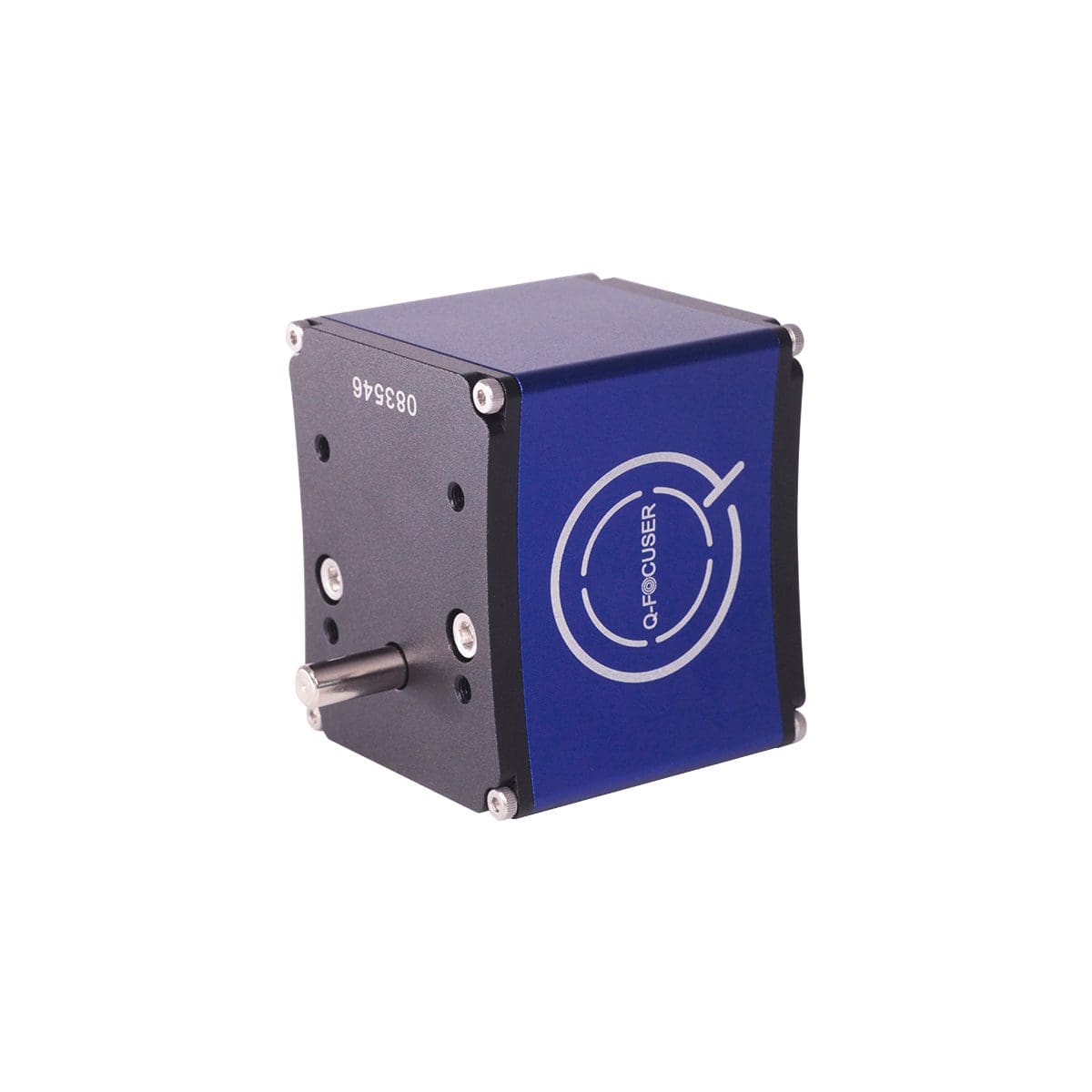 QHYCCD Accessory QHYCCD Q Focuser