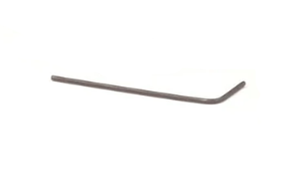 QHYCCD Accessory QHYCCD Replacement PoleMaster Allen Key