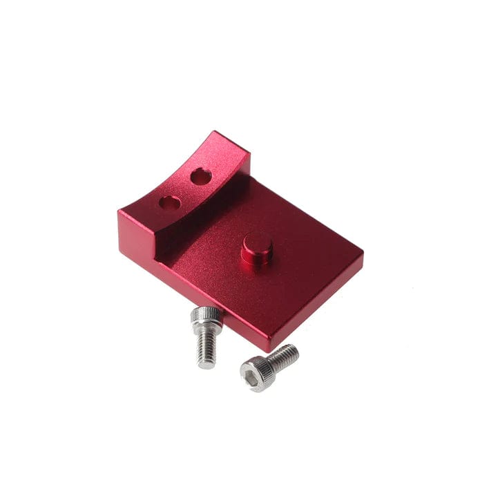 QHYCCD Accessory QHYCCD Tripod Adapter for M54 Center Adjustment Holder Ring