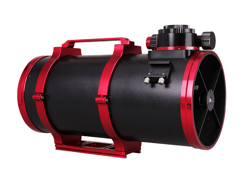 Sharpstar Optics Telescope Sharpstar Optics 150mm f/2.8 Parabolic Newtonian Astrograph - 15028HNT-AL