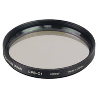 Sightron Japan Filter Sightron Japan LPS-C1 Filter