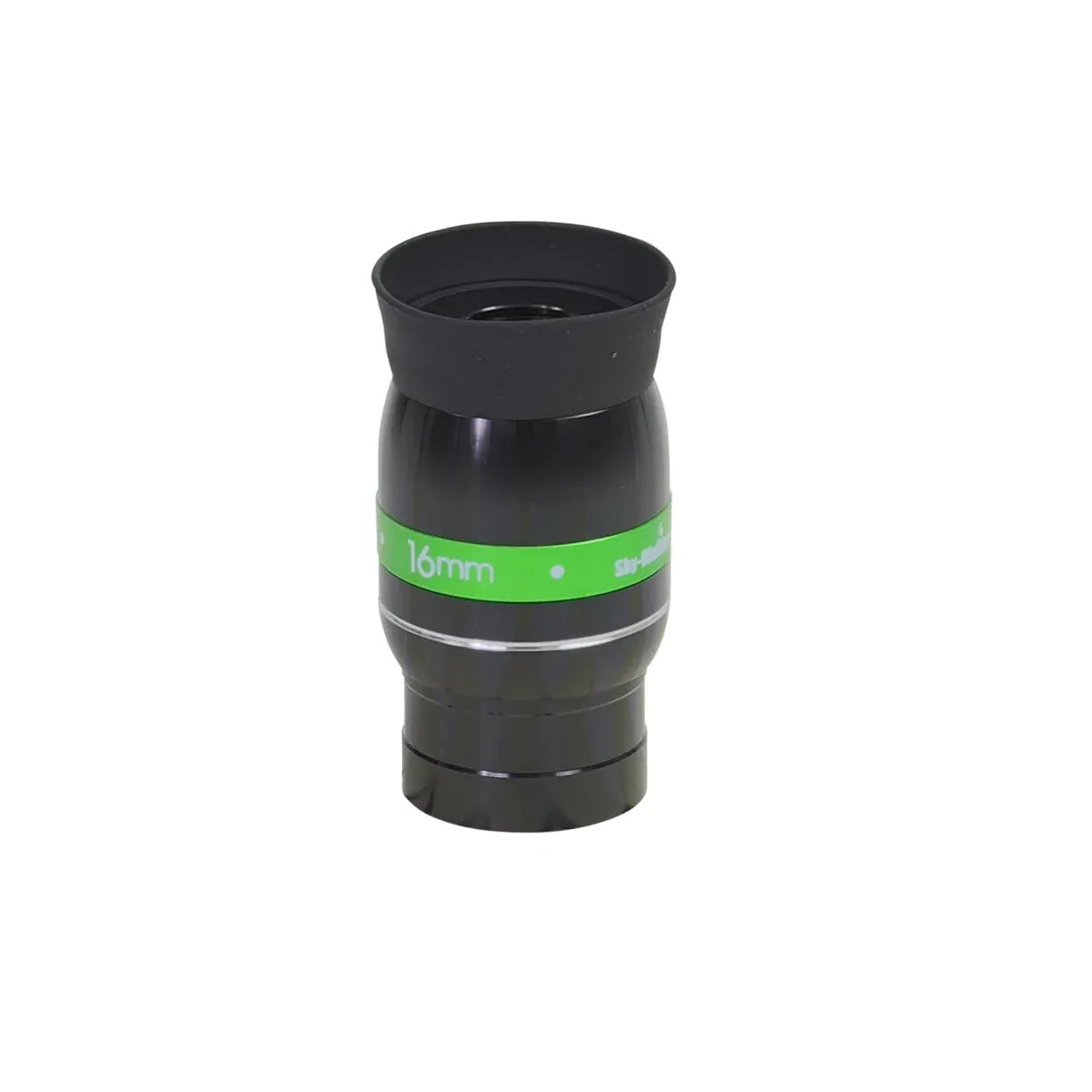 Sky-Watcher Eyepieces Sky-Watcher Emerald 16mm 82° 2" Eyepiece - S51001