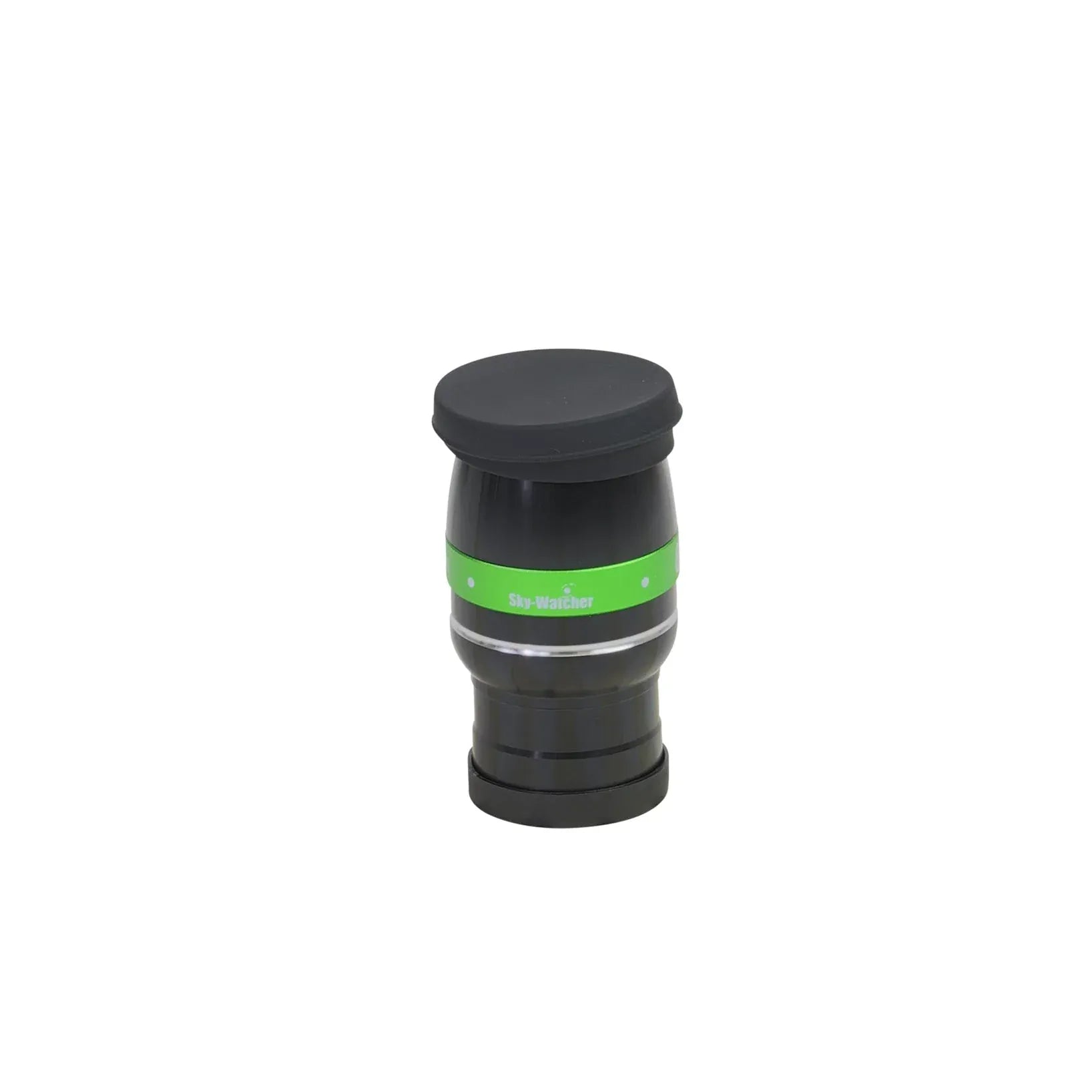 Sky-Watcher Eyepieces Sky-Watcher Emerald 22mm 82° 2" Eyepiece - S51000