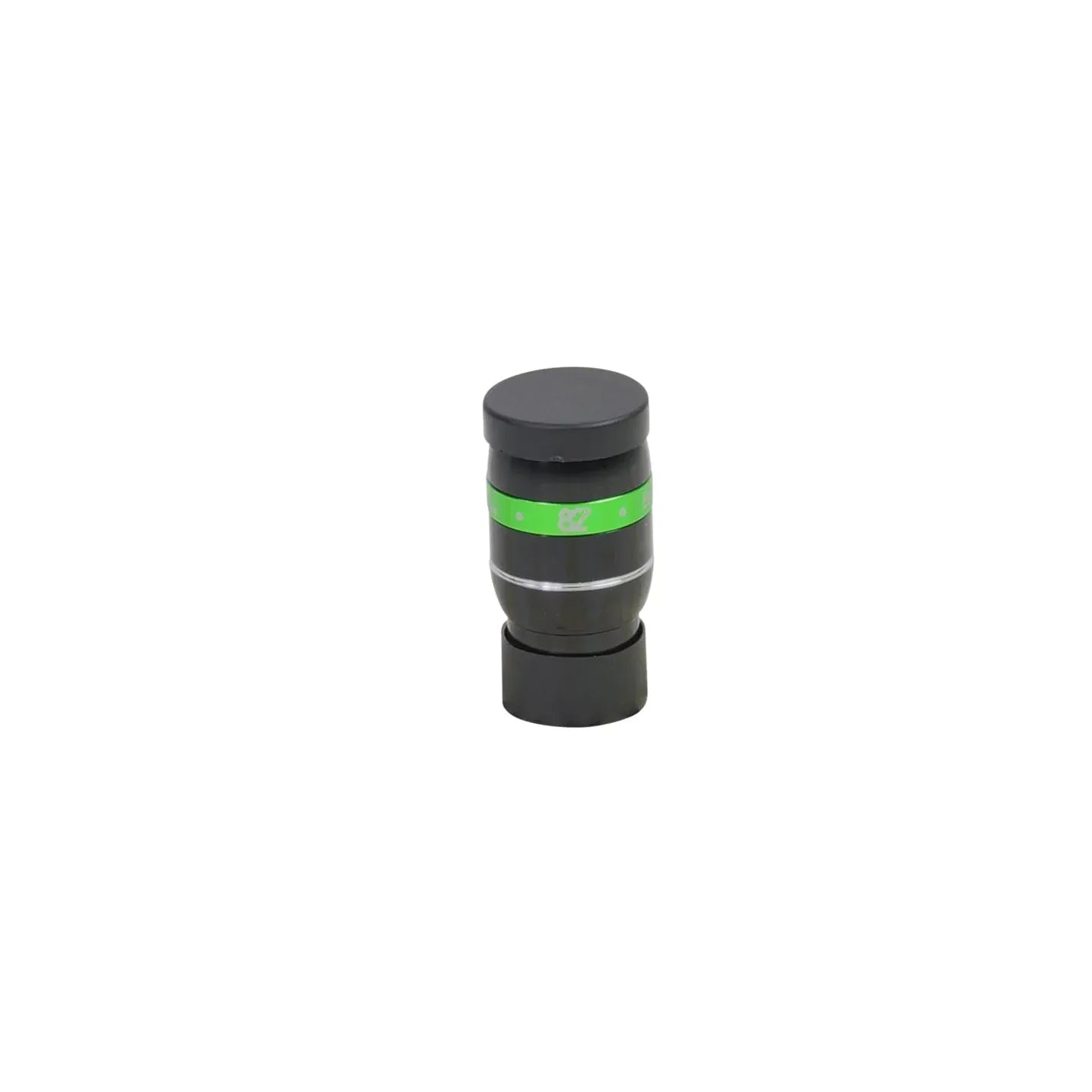 Sky-Watcher Eyepieces Sky-Watcher Emerald 9mm 82° 1.25" Eyepiece - S51002