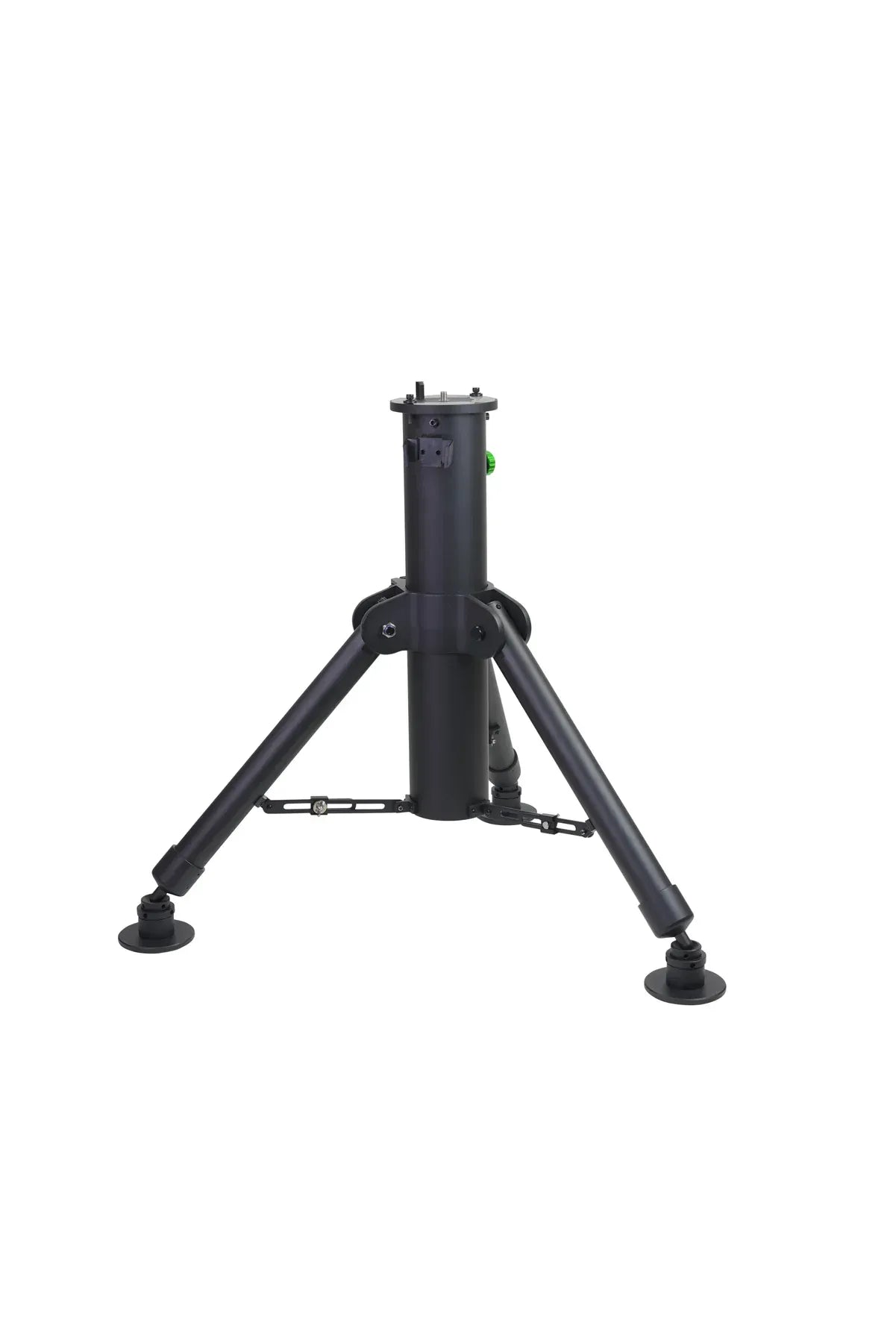 Sky-Watcher Mounts & Tripods Sky-Watcher EQ8-R Pier Tripod - S30605