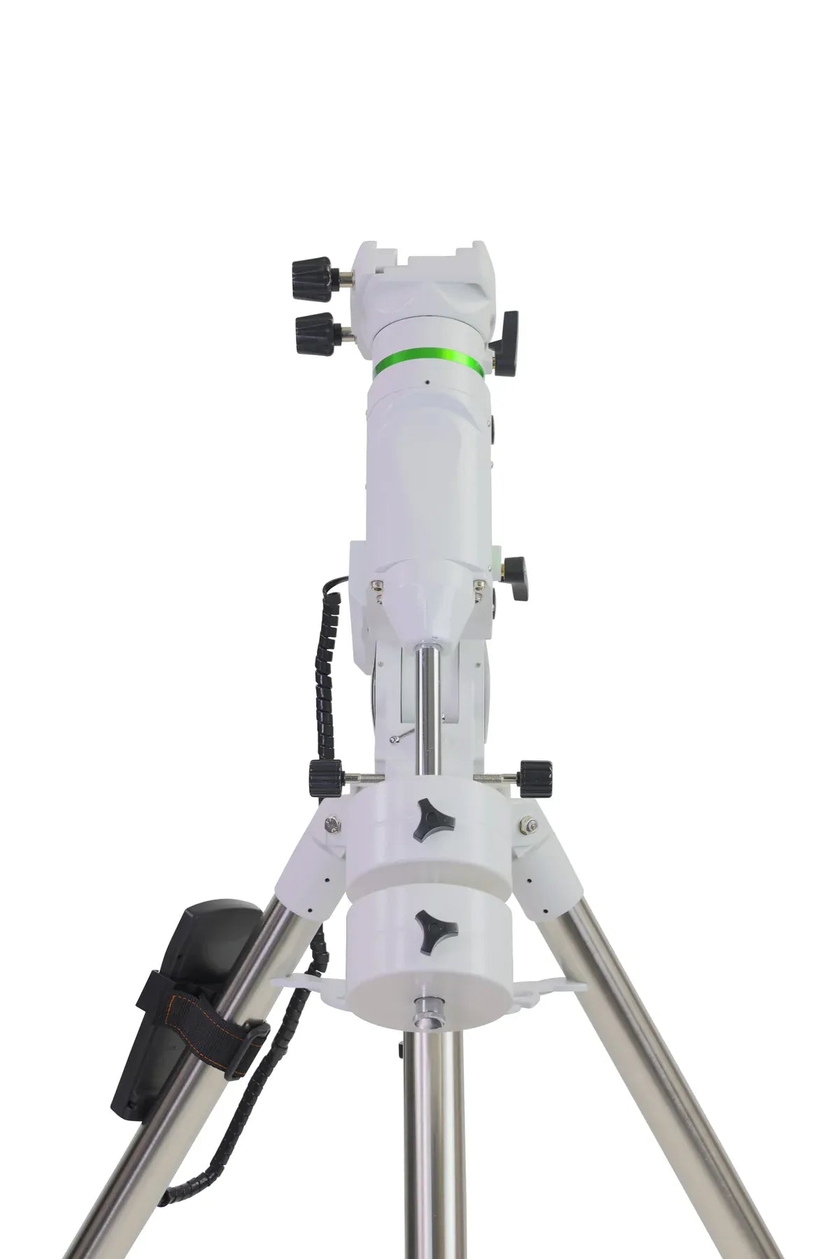 Sky-Watcher Mounts & Tripods Sky-Watcher HEQ5-R Pro Equatorial Mount and Tripod Kit - S30450