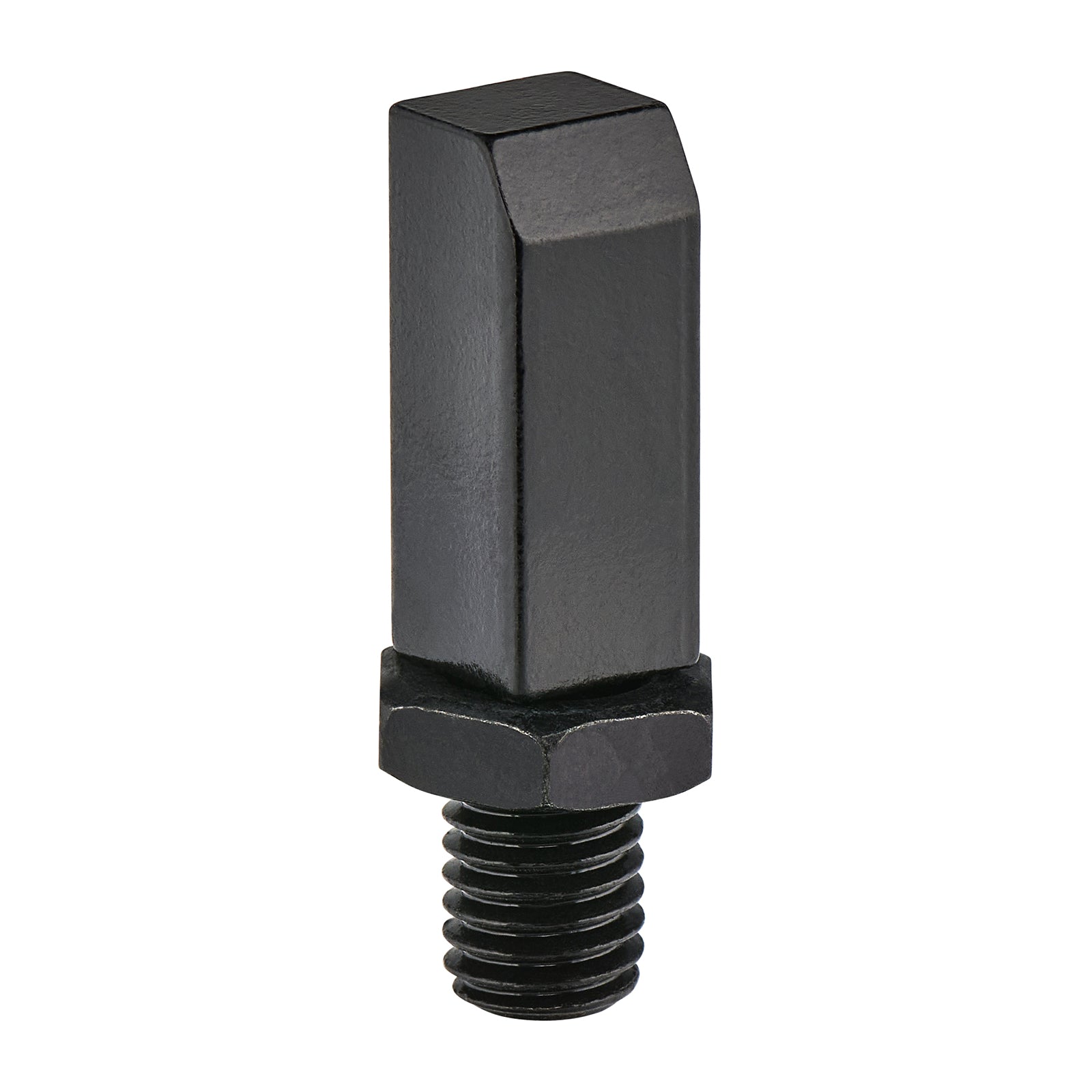 Sky-Watcher Replacement Part Sky-Watcher Replacement Azimuth Pin for EQ6-R & AZ EQ6-GT Tripods - SP18015