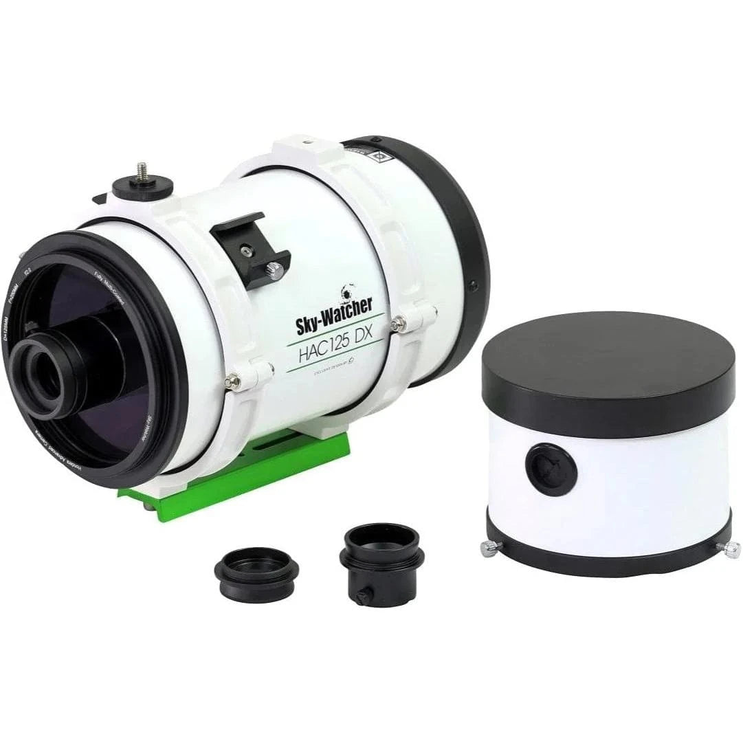 Sky-Watcher Telescope Sky-Watcher HAC125DX Minigraph - S11250