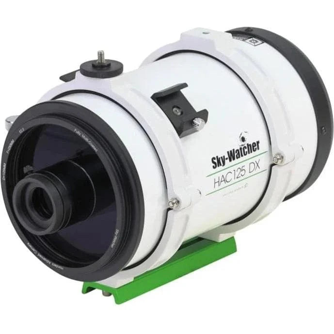 Sky-Watcher Telescope Sky-Watcher HAC125DX Minigraph - S11250