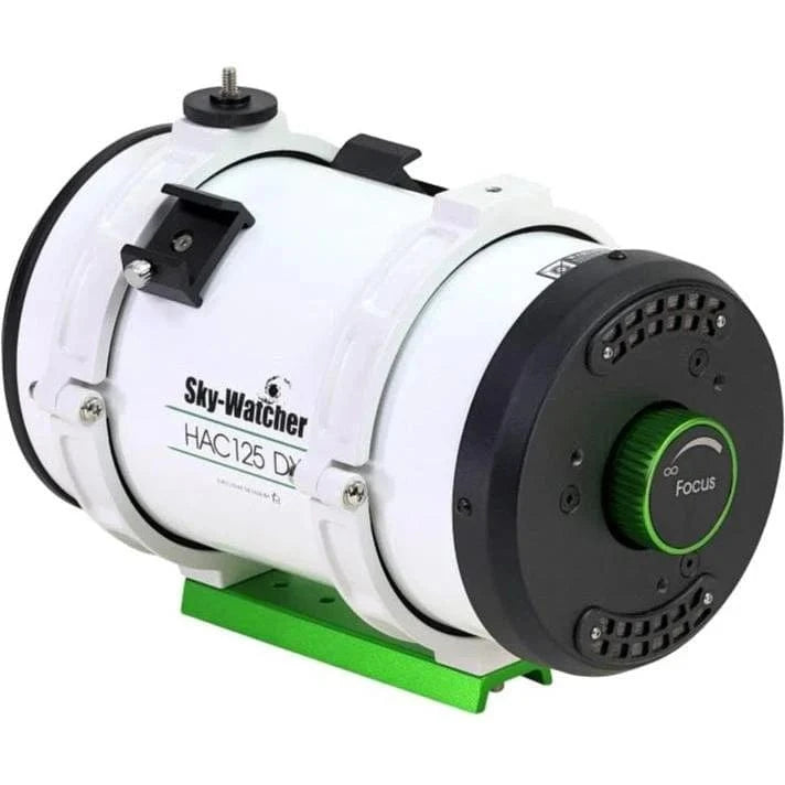 Sky-Watcher Telescope Sky-Watcher HAC125DX Minigraph - S11250