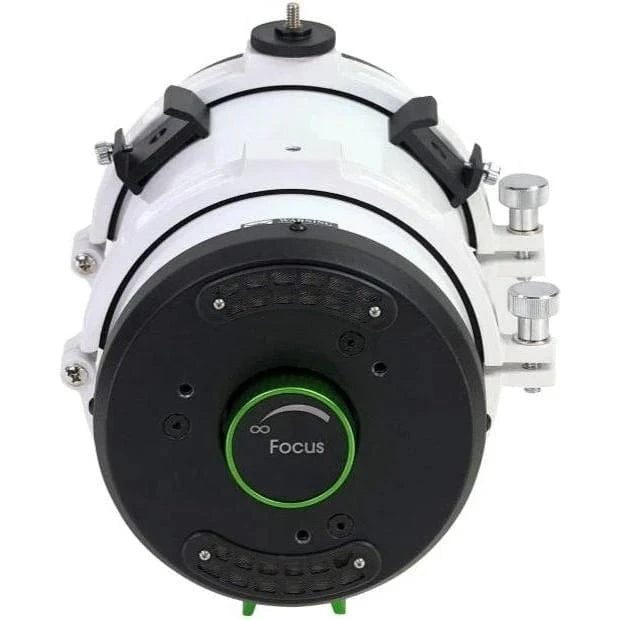 Sky-Watcher Telescope Sky-Watcher HAC125DX Minigraph - S11250