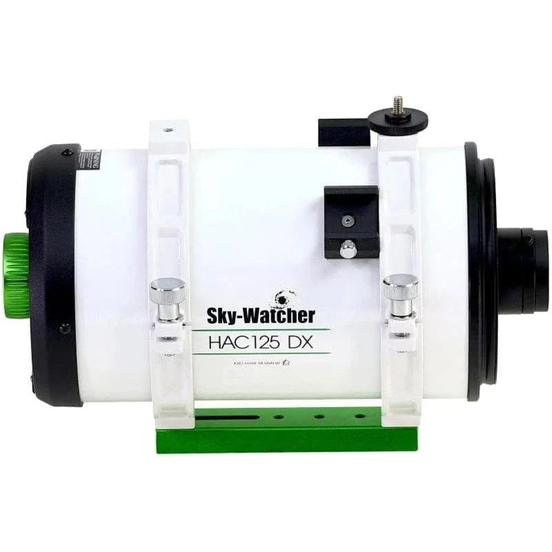 Sky-Watcher Telescope Sky-Watcher HAC125DX Minigraph - S11250