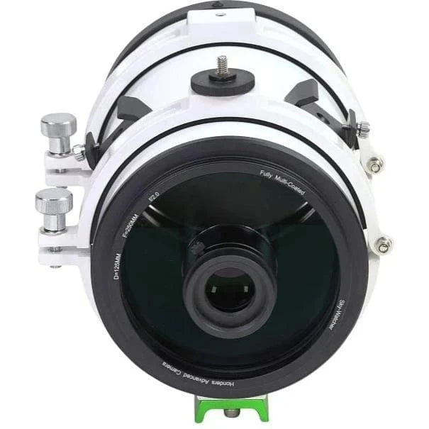 Sky-Watcher Telescope Sky-Watcher HAC125DX Minigraph - S11250