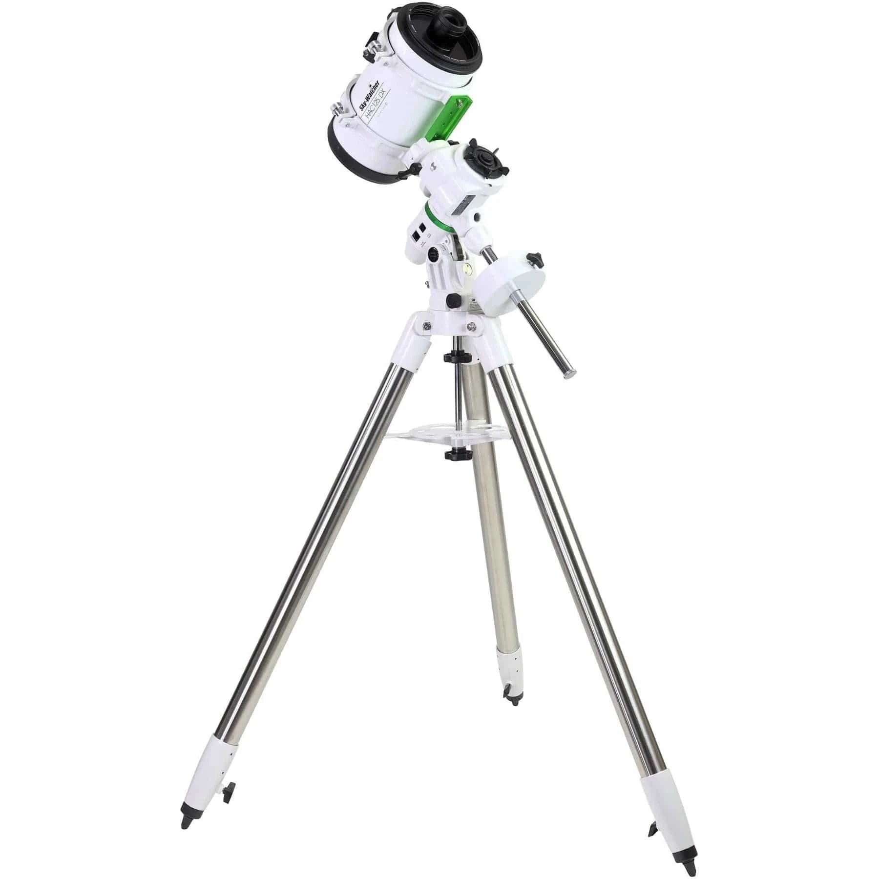 Sky-Watcher Telescope Sky-Watcher HAC125DX Minigraph - S11250