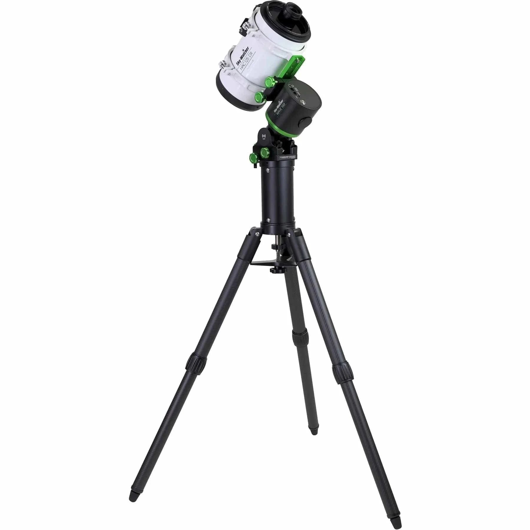 Sky-Watcher Telescope Sky-Watcher HAC125DX Minigraph - S11250