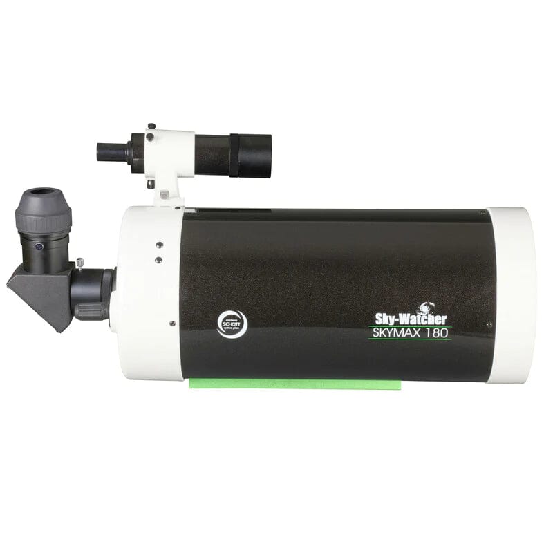 Sky-Watcher Telescope Sky-Watcher Skymax 180 7" Optical Tube Only - S11540