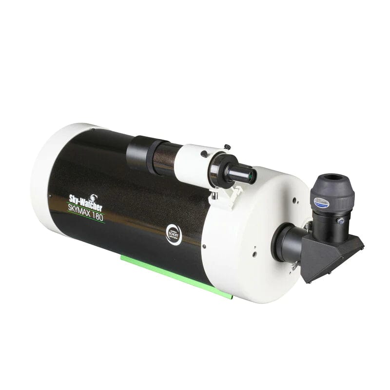 Sky-Watcher Telescope Sky-Watcher Skymax 180 7" Optical Tube Only - S11540
