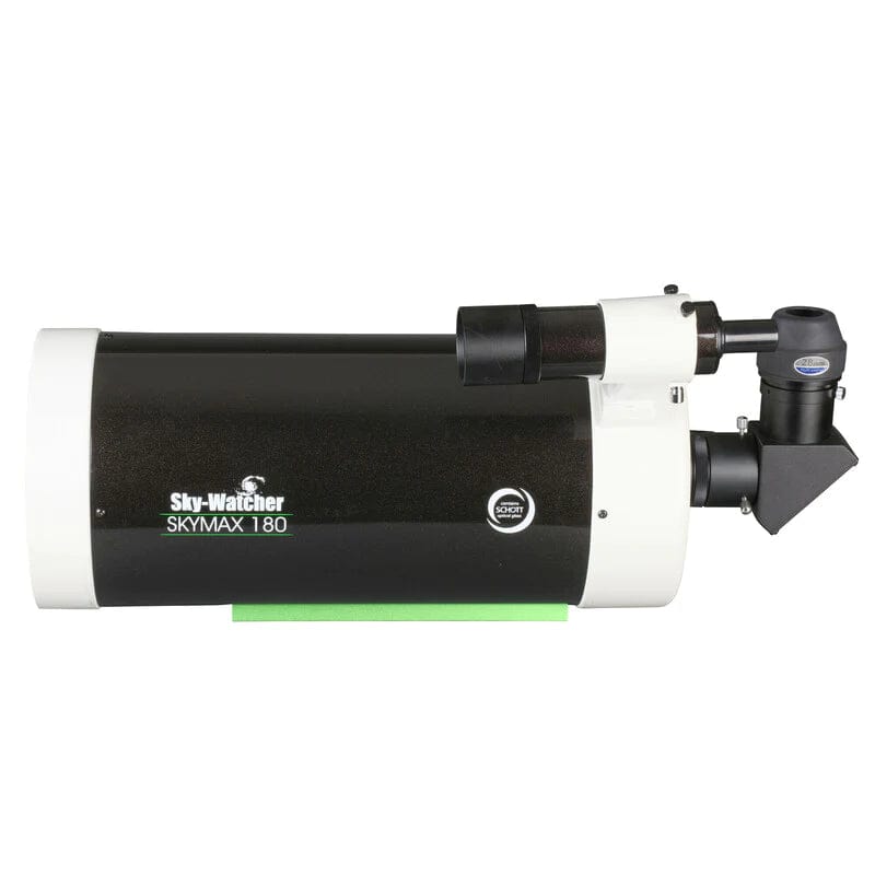 Sky-Watcher Telescope Sky-Watcher Skymax 180 7" Optical Tube Only - S11540