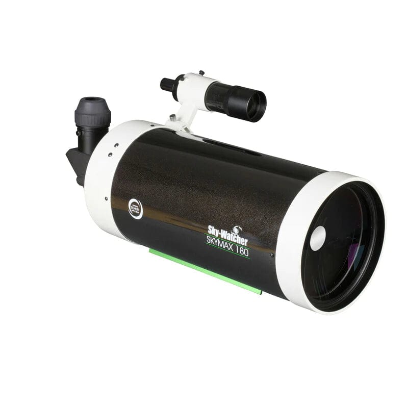Sky-Watcher Telescope Sky-Watcher Skymax 180 7" Optical Tube Only - S11540