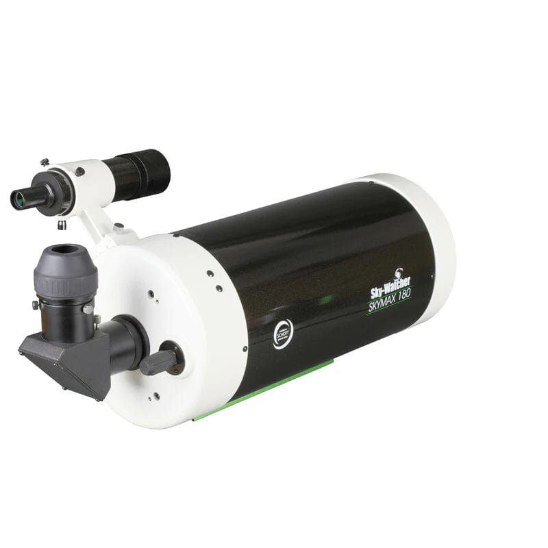Sky-Watcher Telescope Sky-Watcher Skymax 180 7" Optical Tube Only - S11540