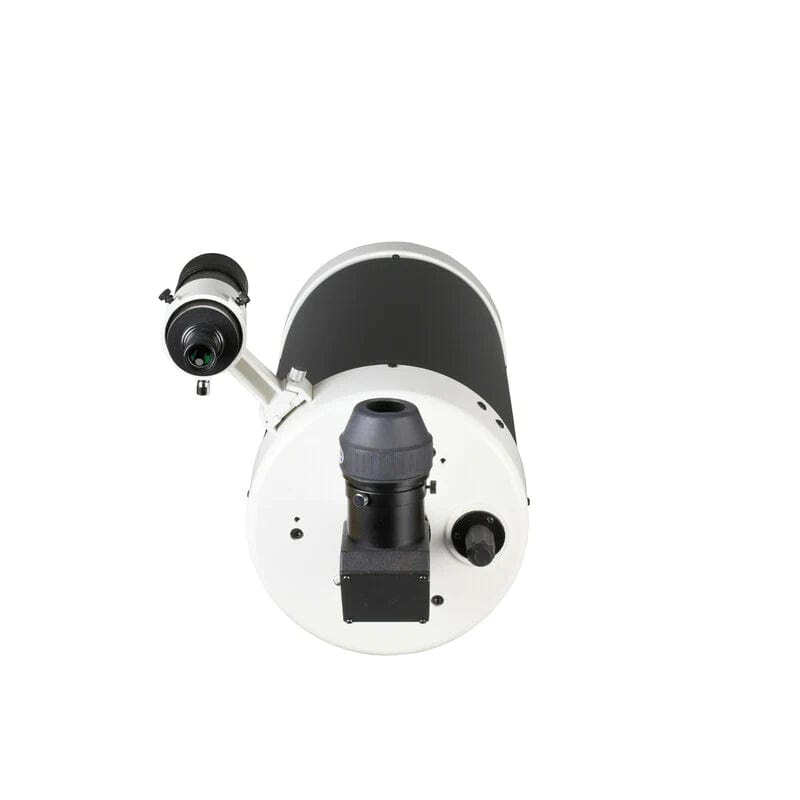 Sky-Watcher Telescope Sky-Watcher Skymax 180 7" Optical Tube Only - S11540