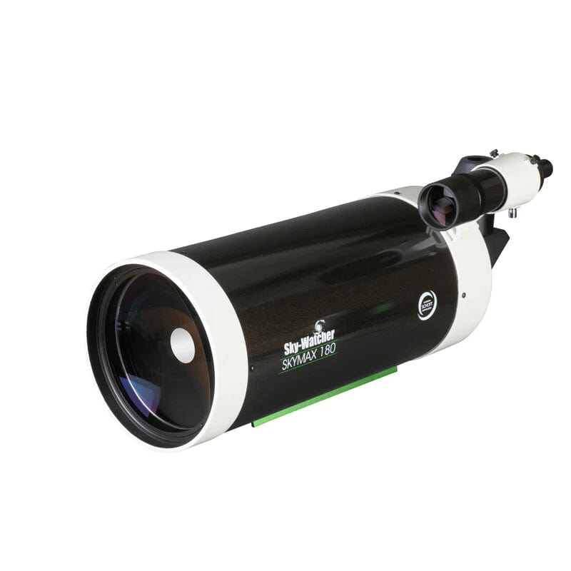 Sky-Watcher Telescope Sky-Watcher Skymax 180 7" Optical Tube Only - S11540