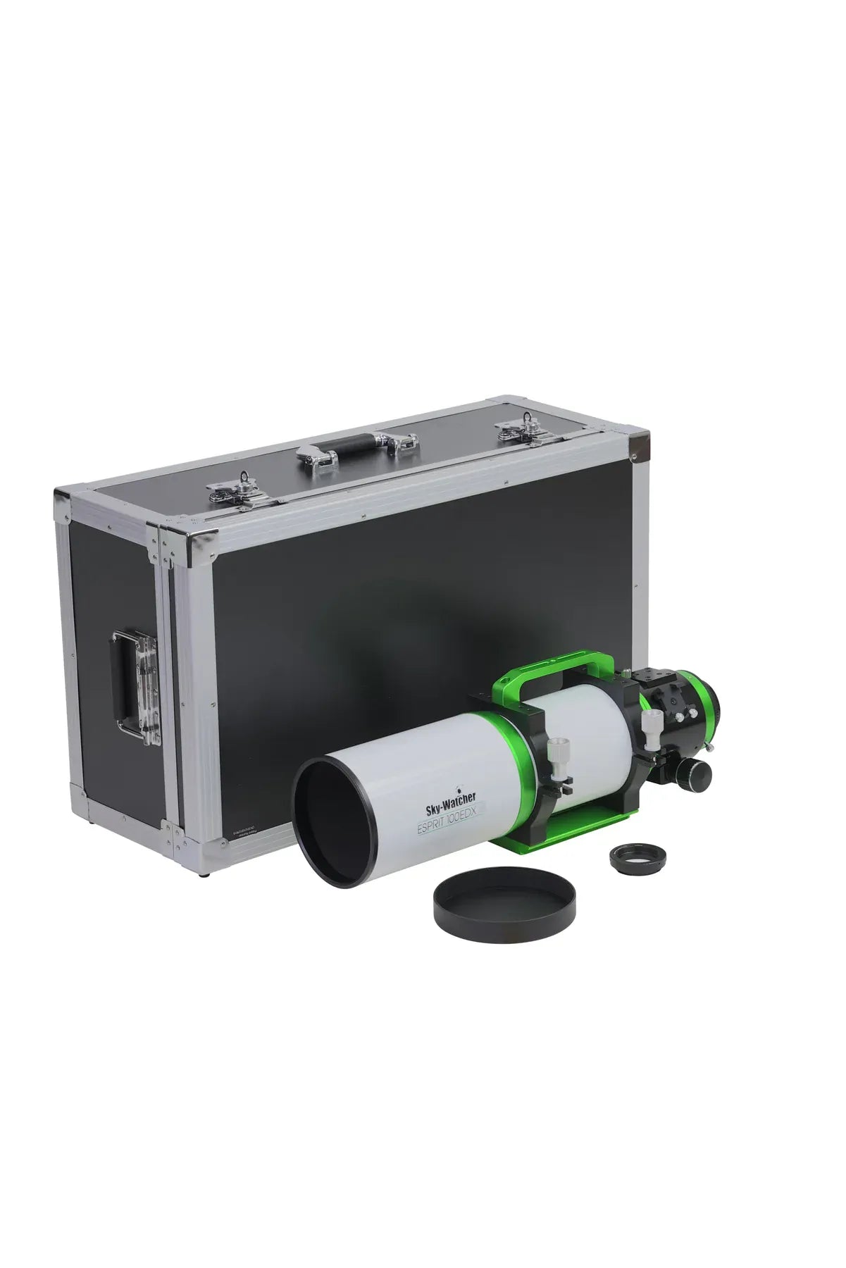 Sky-Watcher Telescopes Sky-Watcher Esprit 100EDX Super APO Triplet - S11435