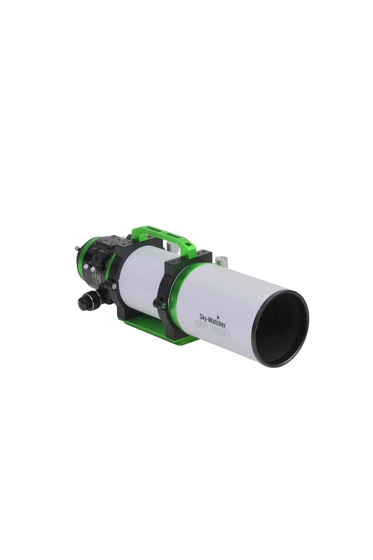 Sky-Watcher Telescopes Sky-Watcher Esprit 100EDX Super APO Triplet - S11435