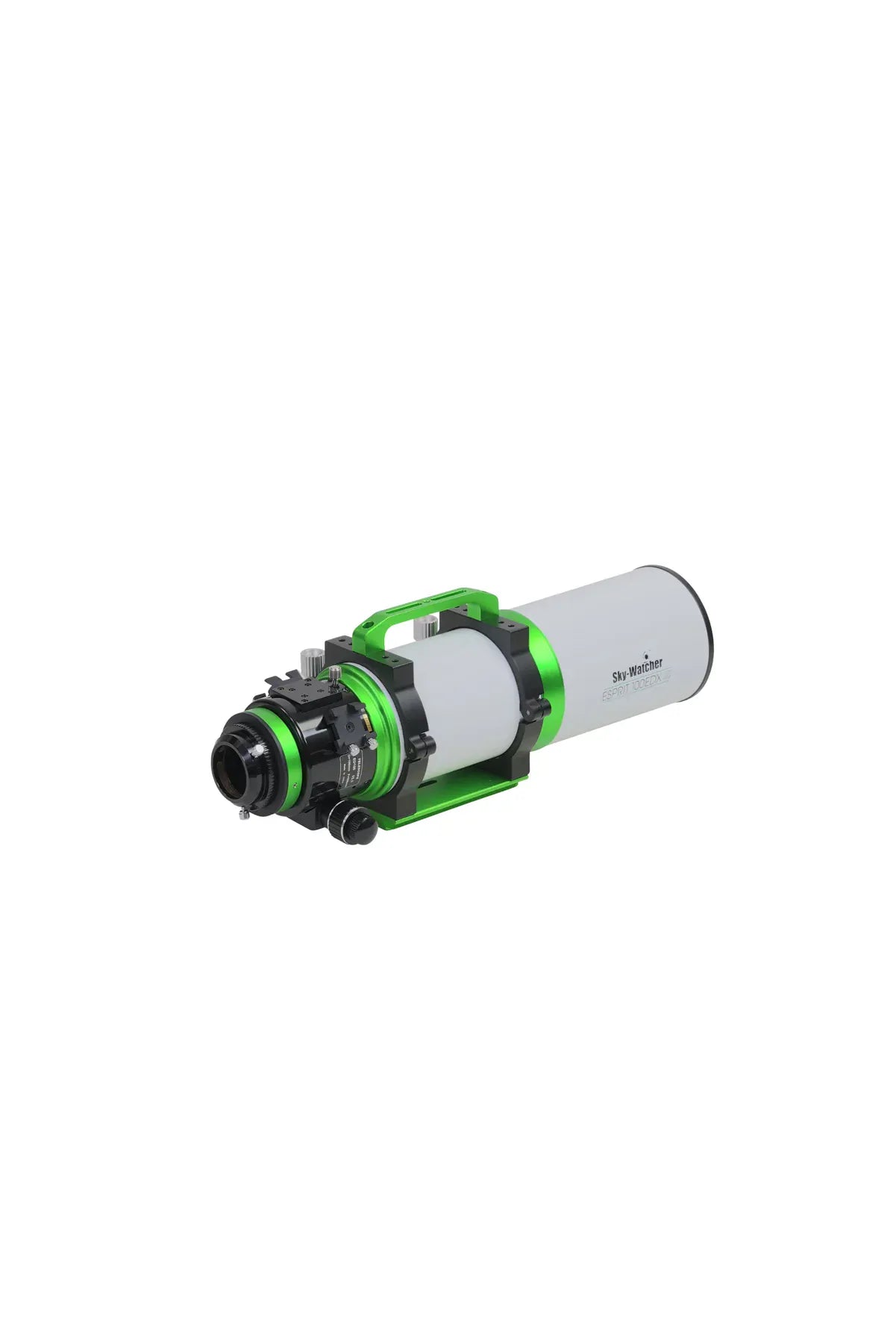 Sky-Watcher Telescopes Sky-Watcher Esprit 100EDX Super APO Triplet - S11435