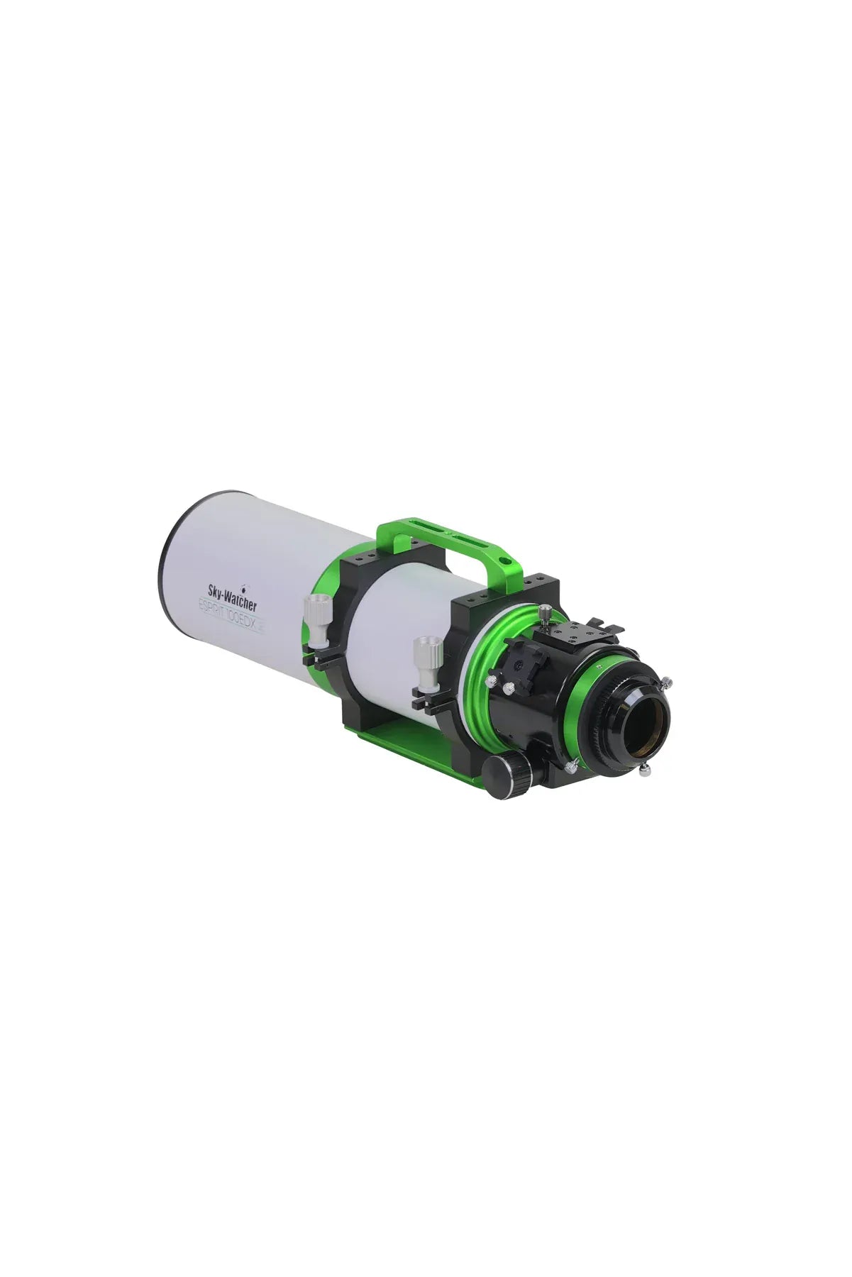 Sky-Watcher Telescopes Sky-Watcher Esprit 100EDX Super APO Triplet - S11435
