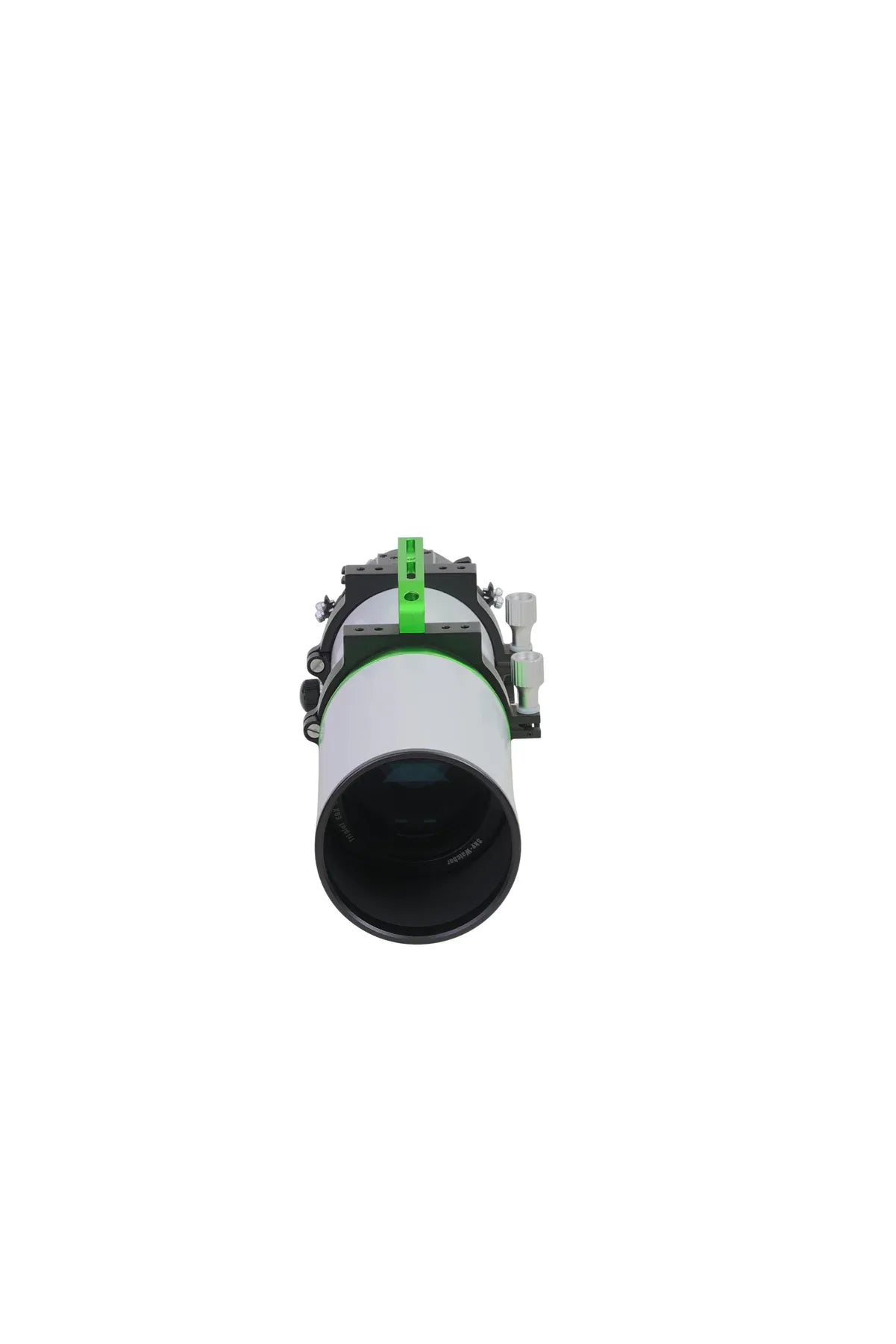Sky-Watcher Telescopes Sky-Watcher Esprit 100EDX Super APO Triplet - S11435