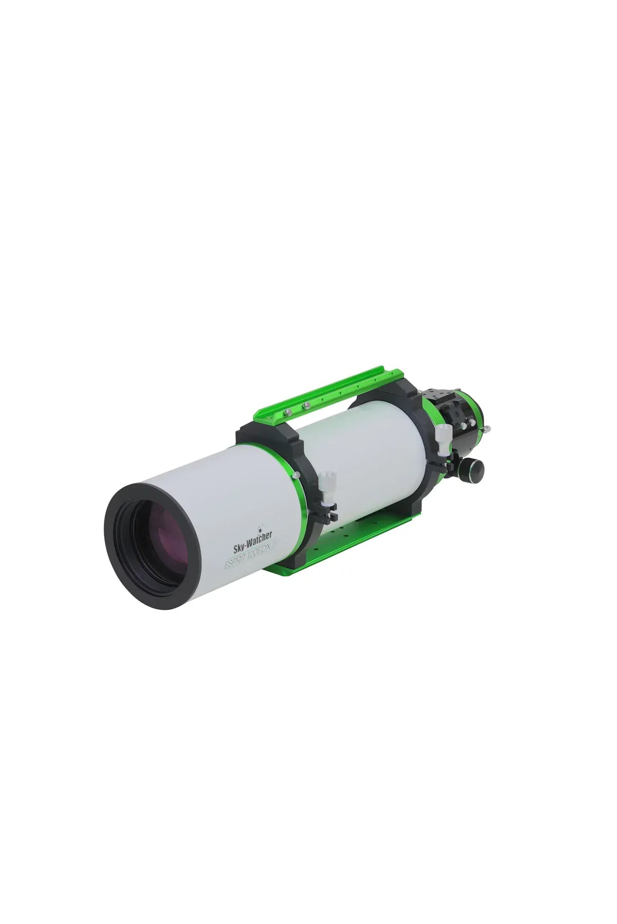 Sky-Watcher Telescopes Sky-Watcher Esprit 120EDX Super APO Triplet - S11445