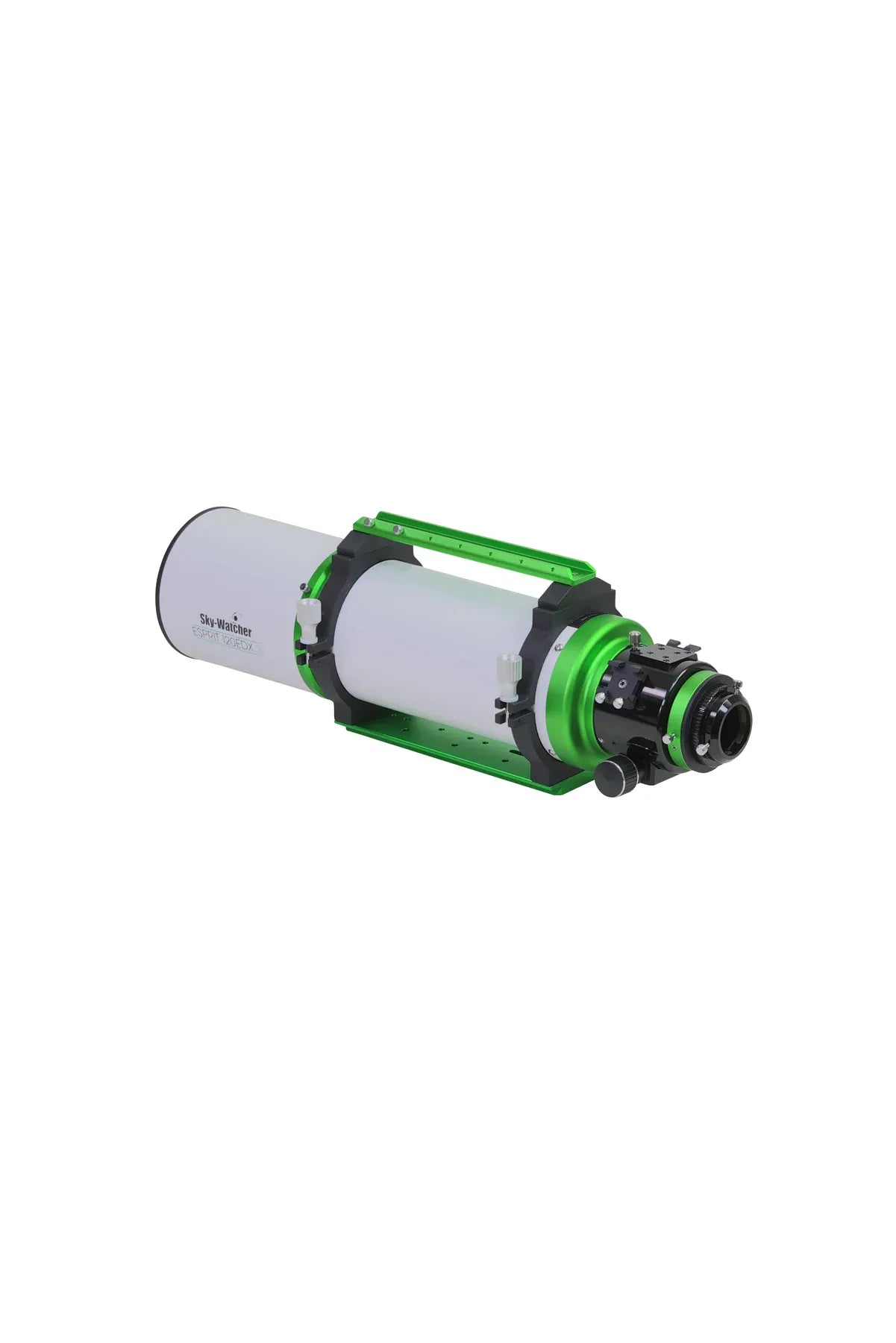 Sky-Watcher Telescopes Sky-Watcher Esprit 120EDX Super APO Triplet - S11445