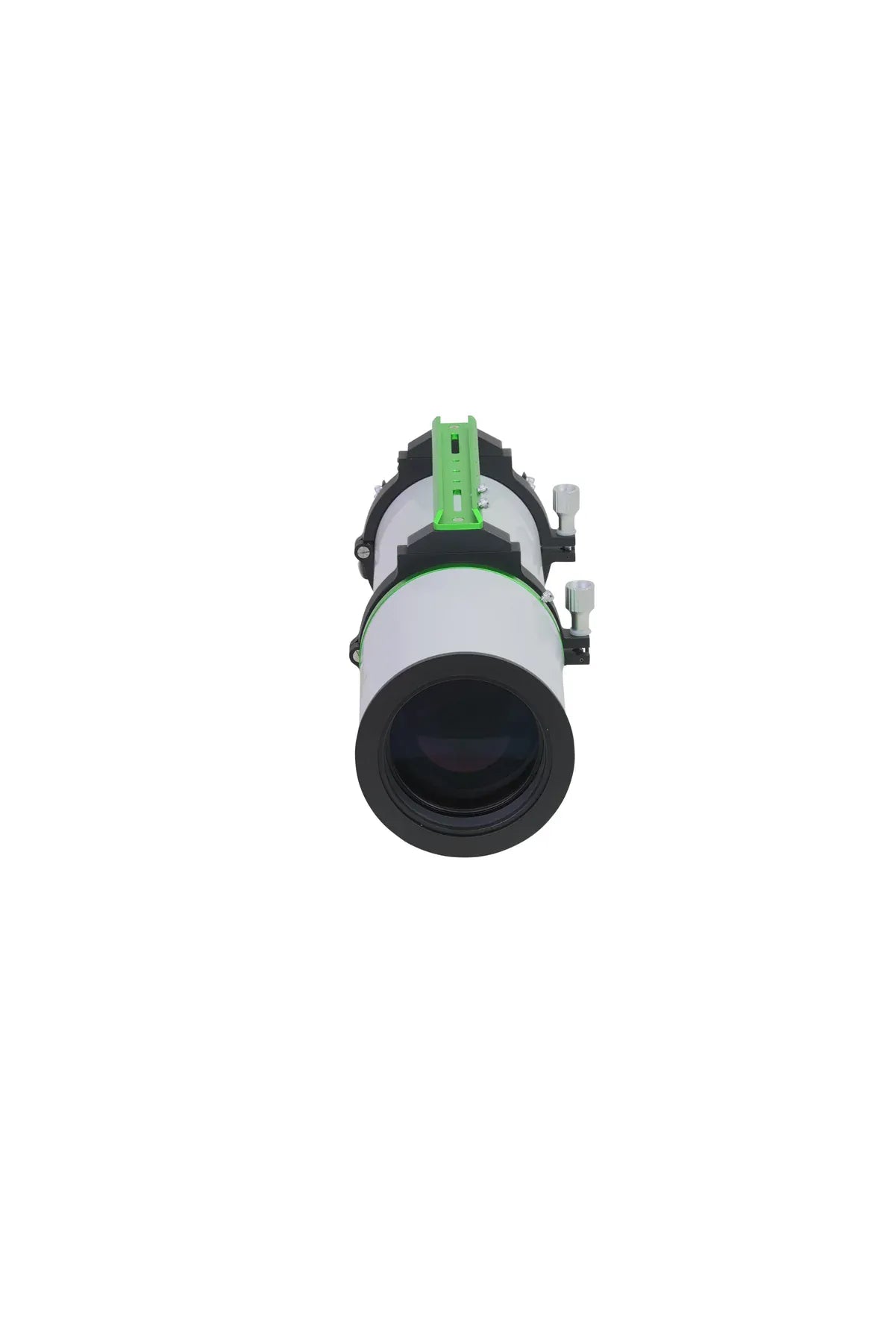 Sky-Watcher Telescopes Sky-Watcher Esprit 120EDX Super APO Triplet - S11445