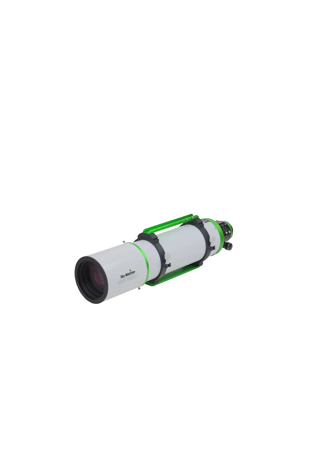 Sky-Watcher Telescopes Sky-Watcher Esprit 150EDX Super APO Triplet - S11455