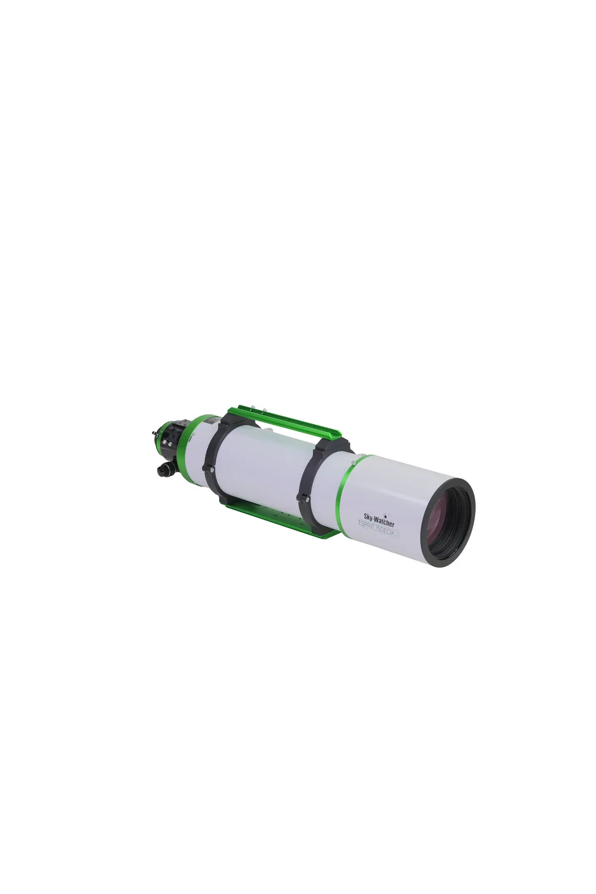 Sky-Watcher Telescopes Sky-Watcher Esprit 150EDX Super APO Triplet - S11455