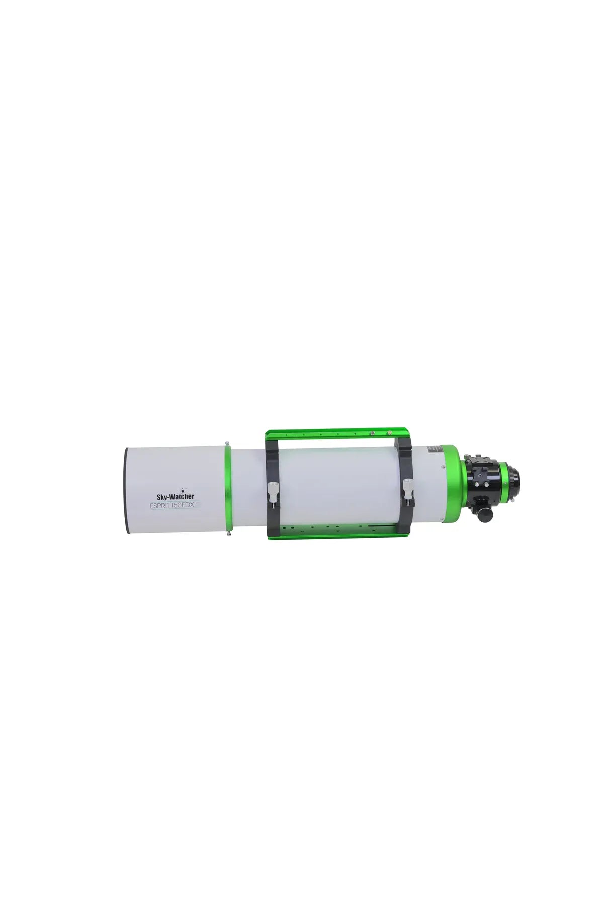Sky-Watcher Telescopes Sky-Watcher Esprit 150EDX Super APO Triplet - S11455