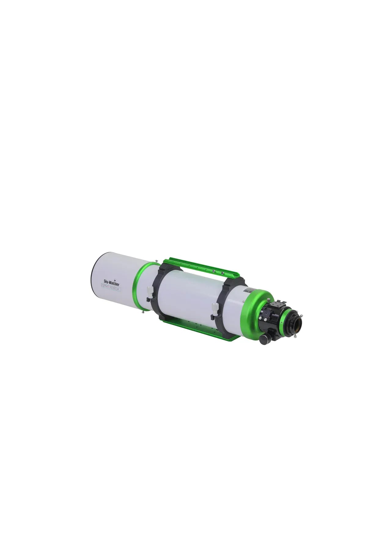 Sky-Watcher Telescopes Sky-Watcher Esprit 150EDX Super APO Triplet - S11455