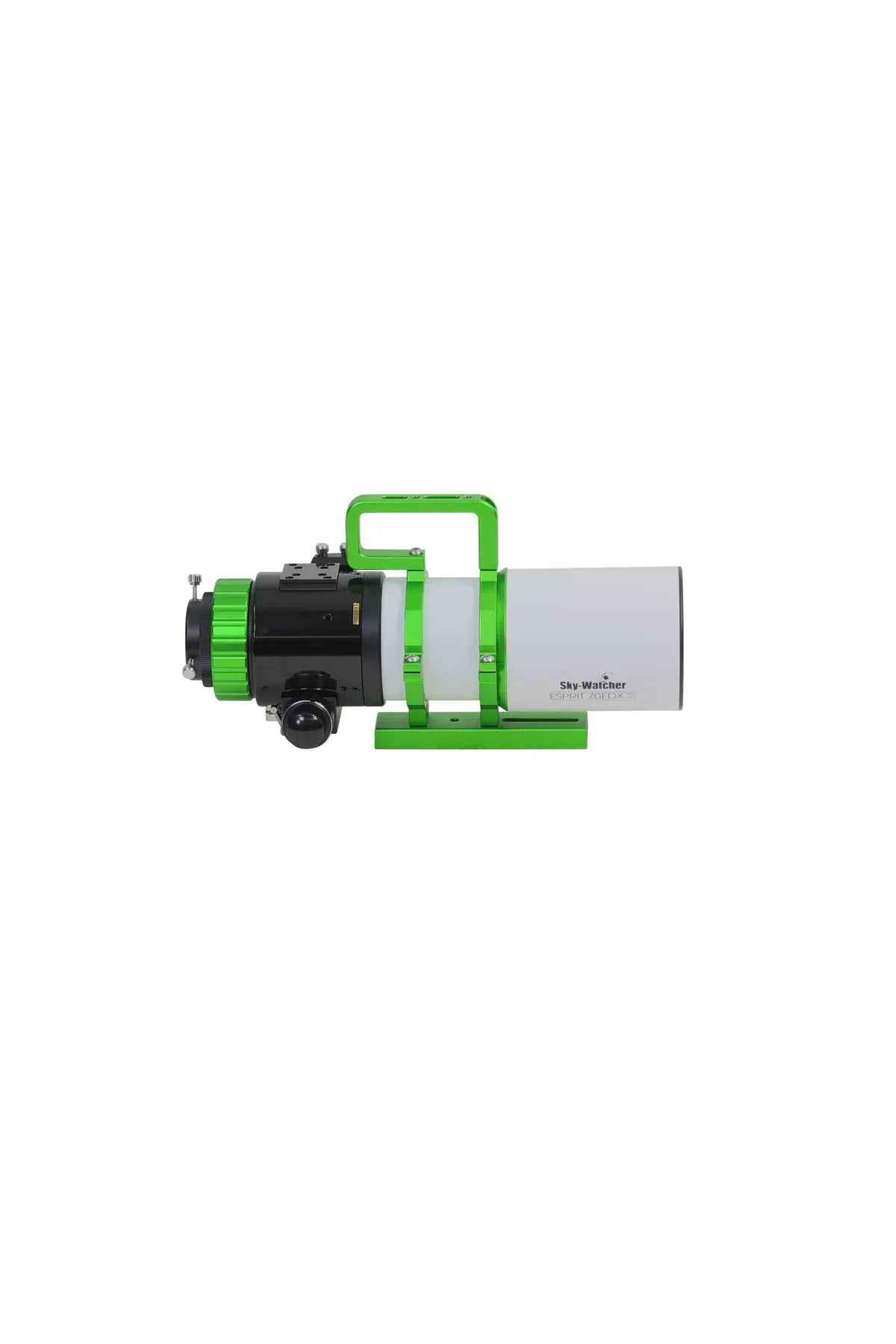 Sky-Watcher Telescopes Sky-Watcher Esprit 70EDX Super APO Triplet - S11425
