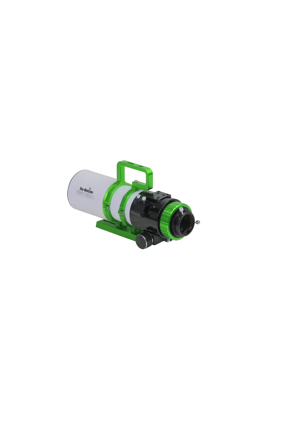 Sky-Watcher Telescopes Sky-Watcher Esprit 70EDX Super APO Triplet - S11425